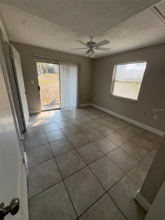 1177 Bentley Road, Unit 4 Leesburg, FL 34748 - Photo 9 of 11