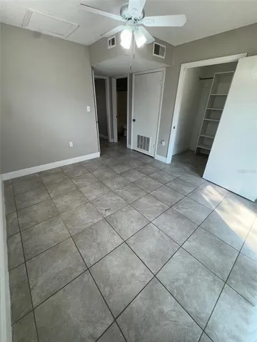 $1,189 | 1177 Bentley Road, Unit 4, Leesburg, FL 34748