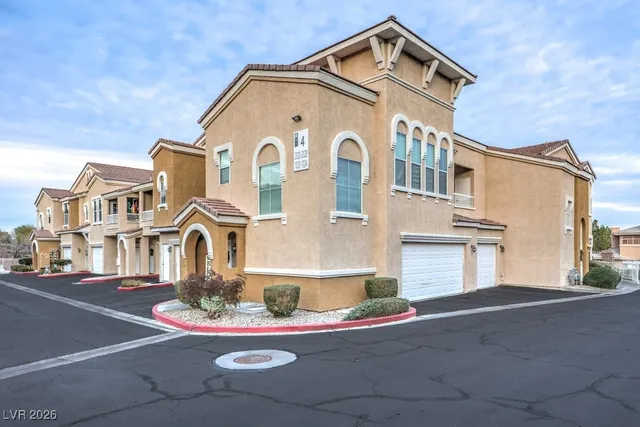 $250,000 | 9975 Peace Way, Unit 1020, Las Vegas, NV 89147