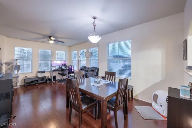 $250,000 | 9975 Peace Way, Unit 1020, Las Vegas, NV 89147