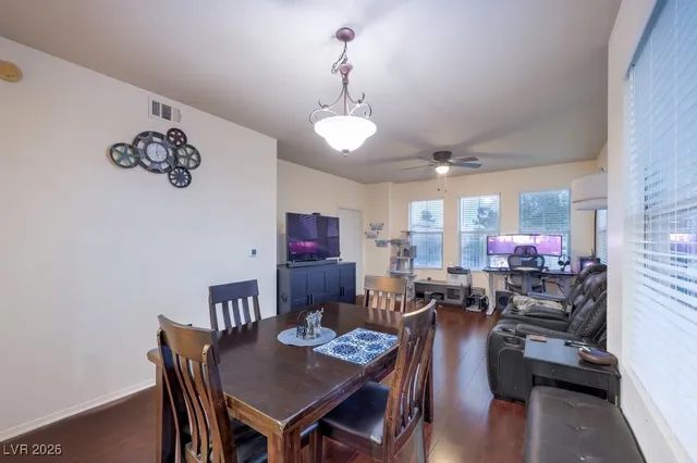 $250,000 | 9975 Peace Way, Unit 1020, Las Vegas, NV 89147
