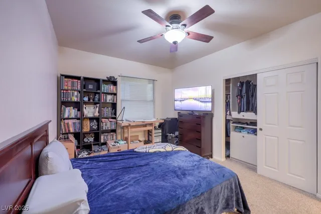 $250,000 | 9975 Peace Way, Unit 1020, Las Vegas, NV 89147