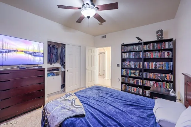 $250,000 | 9975 Peace Way, Unit 1020, Las Vegas, NV 89147