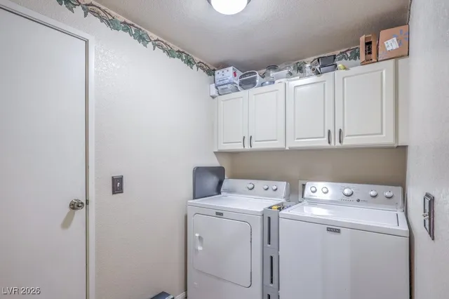 $250,000 | 9975 Peace Way, Unit 1020, Las Vegas, NV 89147