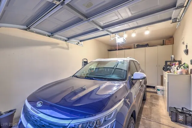 $250,000 | 9975 Peace Way, Unit 1020, Las Vegas, NV 89147