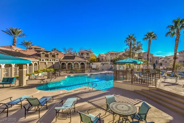 $250,000 | 9975 Peace Way, Unit 1020, Las Vegas, NV 89147
