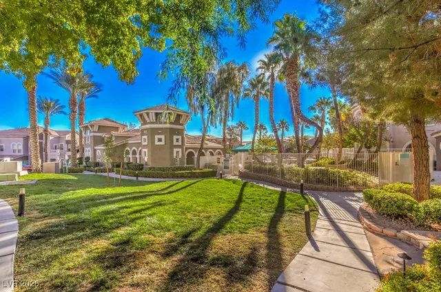 $250,000 | 9975 Peace Way, Unit 1020, Las Vegas, NV 89147