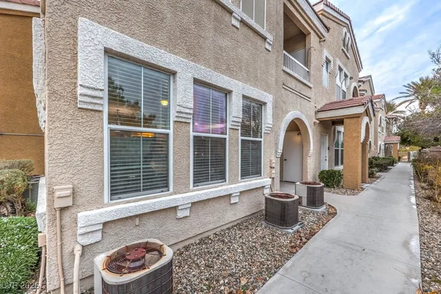 $250,000 | 9975 Peace Way, Unit 1020, Las Vegas, NV 89147