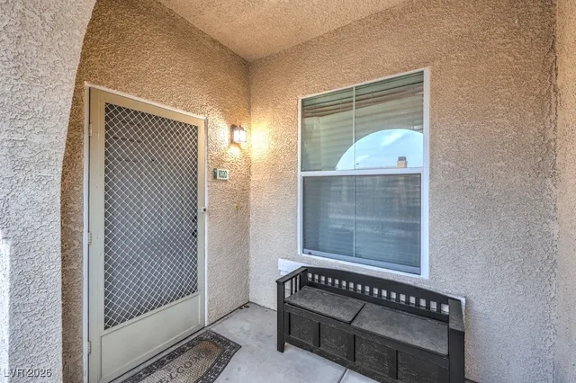 $250,000 | 9975 Peace Way, Unit 1020, Las Vegas, NV 89147
