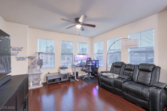 $250,000 | 9975 Peace Way, Unit 1020, Las Vegas, NV 89147