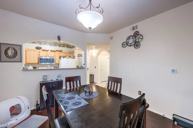 $250,000 | 9975 Peace Way, Unit 1020, Las Vegas, NV 89147