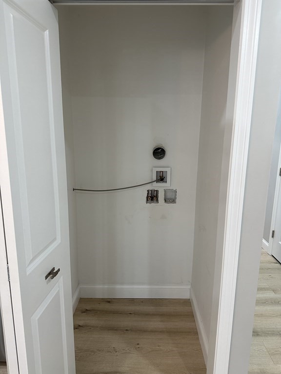 36 Center Street, Unit B Andover, MA 01810 - Photo 21 of 27