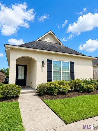$2,650 | 1439 Granby Drive, Baton Rouge, LA 70820