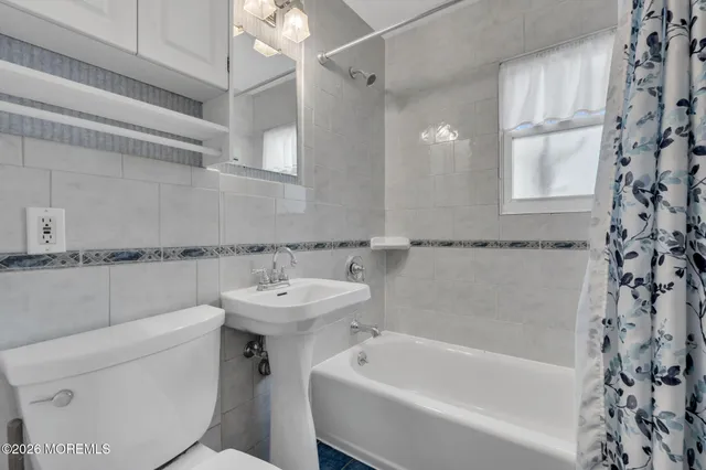 $550,000 | 925 Woodland Avenue, Union, NJ 07083