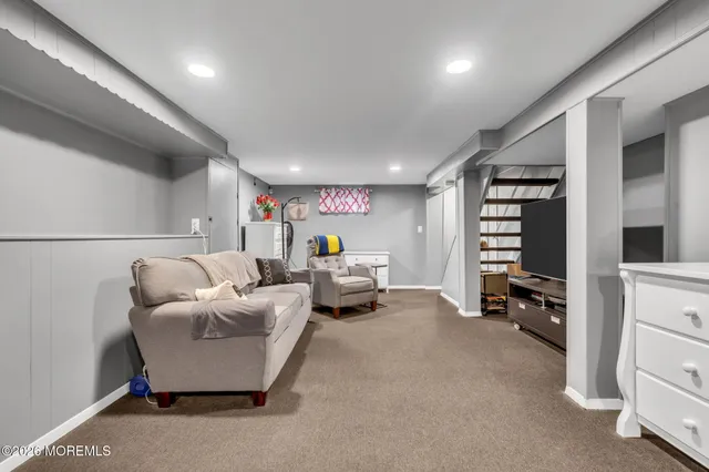 $550,000 | 925 Woodland Avenue, Union, NJ 07083