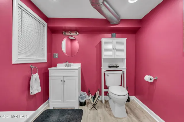 $550,000 | 925 Woodland Avenue, Union, NJ 07083