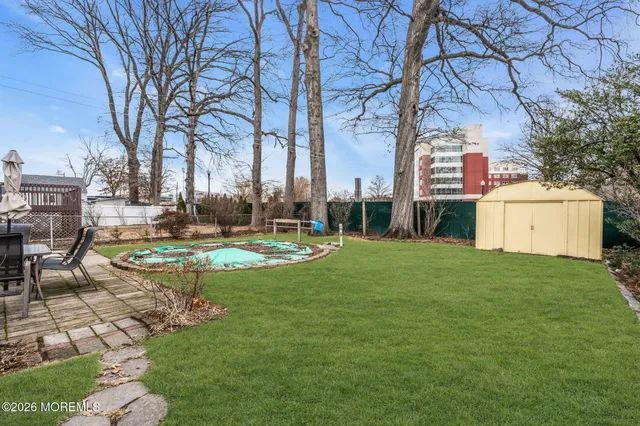 $550,000 | 925 Woodland Avenue, Union, NJ 07083