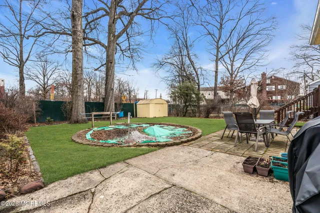 $550,000 | 925 Woodland Avenue, Union, NJ 07083