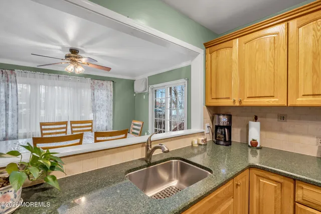 $550,000 | 925 Woodland Avenue, Union, NJ 07083