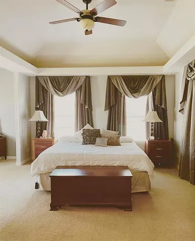 $379,900 | 3000 4th Street, Brownwood, TX 76801