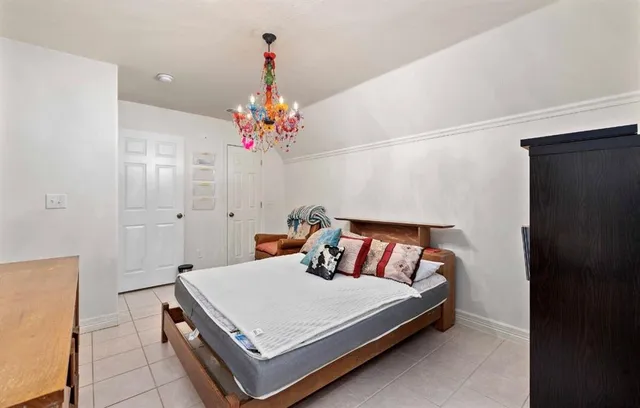 $379,900 | 3000 4th Street, Brownwood, TX 76801