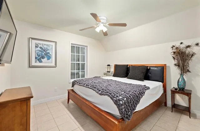 $379,900 | 3000 4th Street, Brownwood, TX 76801