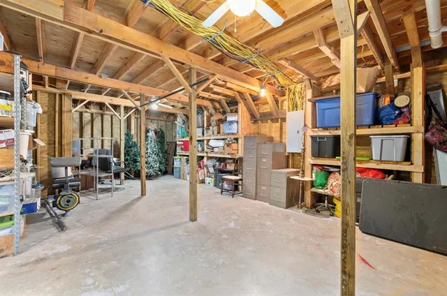 $379,900 | 3000 4th Street, Brownwood, TX 76801