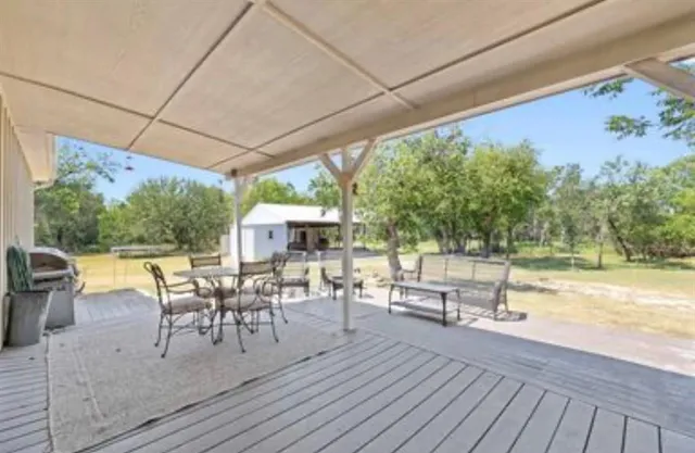 $379,900 | 3000 4th Street, Brownwood, TX 76801