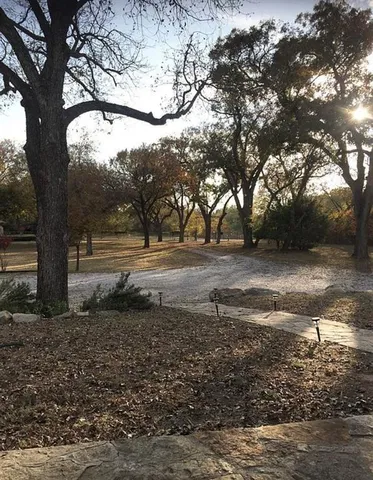 $379,900 | 3000 4th Street, Brownwood, TX 76801