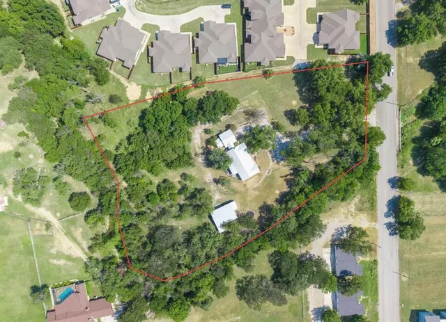 $379,900 | 3000 4th Street, Brownwood, TX 76801