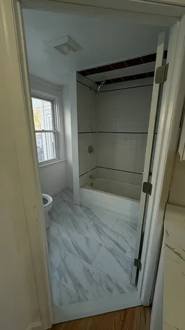 $3,000 | 21 Locust Street, Unit 2, Danvers, MA 01923