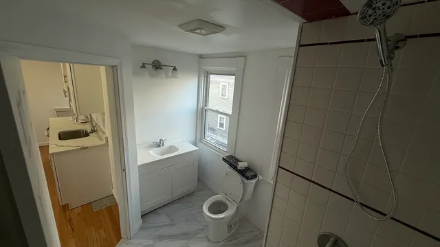 $3,000 | 21 Locust Street, Unit 2, Danvers, MA 01923