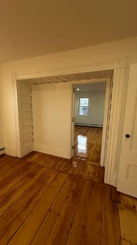 $3,000 | 21 Locust Street, Unit 2, Danvers, MA 01923