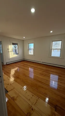 $3,000 | 21 Locust Street, Unit 2, Danvers, MA 01923