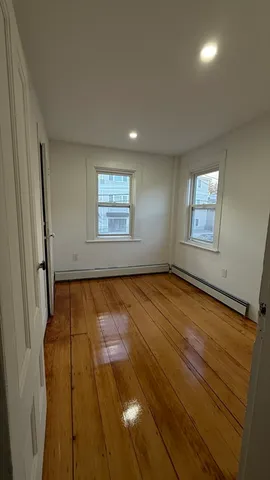 $3,000 | 21 Locust Street, Unit 2, Danvers, MA 01923