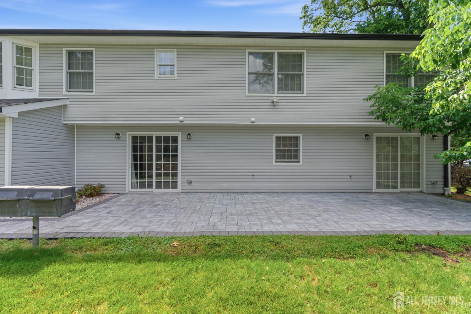 6 Whitewood Road Edison, NJ 08820 - Photo 34 of 37