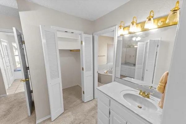 $1,350,000 | 8600 County Road 530, Mansfield, TX 76063