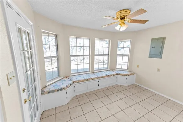$1,350,000 | 8600 County Road 530, Mansfield, TX 76063