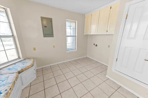 $1,350,000 | 8600 County Road 530, Mansfield, TX 76063