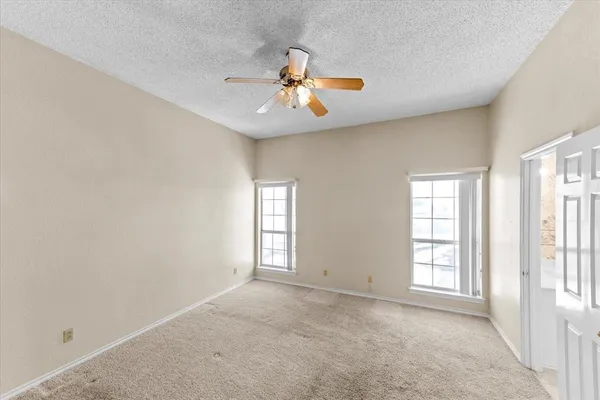 $1,350,000 | 8600 County Road 530, Mansfield, TX 76063