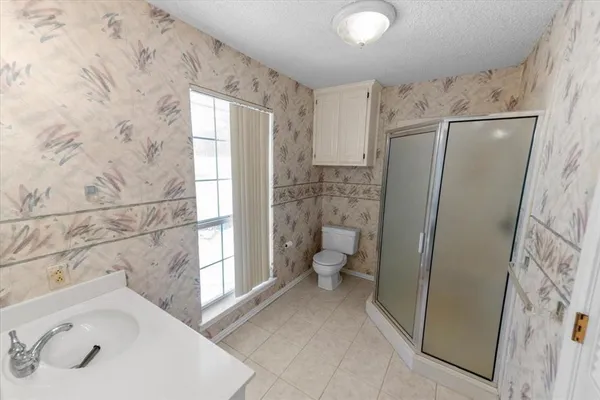 $1,350,000 | 8600 County Road 530, Mansfield, TX 76063