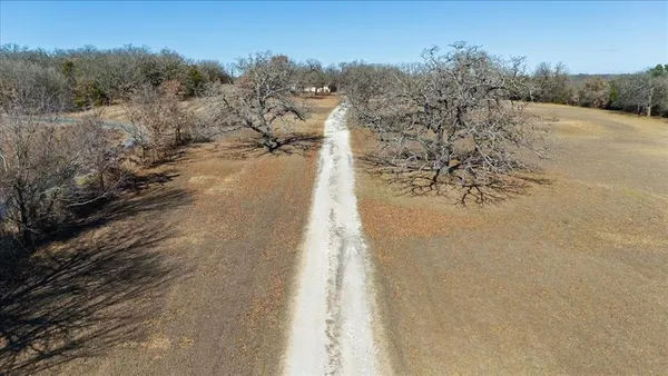 $1,350,000 | 8600 County Road 530, Mansfield, TX 76063