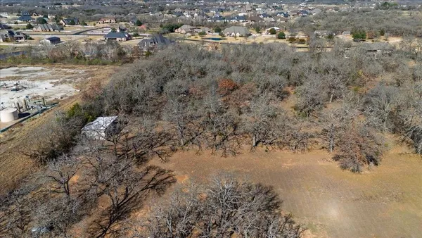 $1,350,000 | 8600 County Road 530, Mansfield, TX 76063