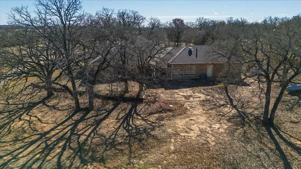 $1,350,000 | 8600 County Road 530, Mansfield, TX 76063