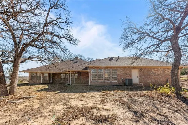 $1,350,000 | 8600 County Road 530, Mansfield, TX 76063