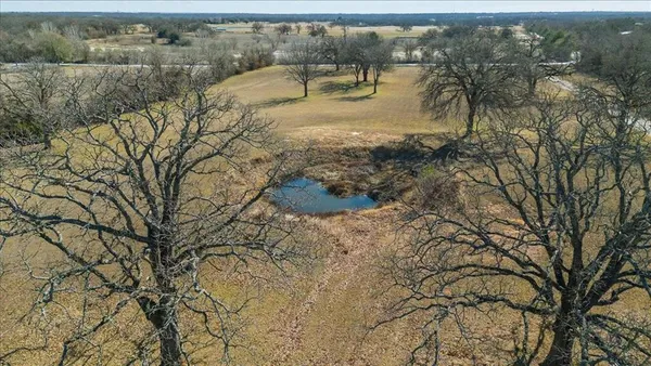 $1,350,000 | 8600 County Road 530, Mansfield, TX 76063