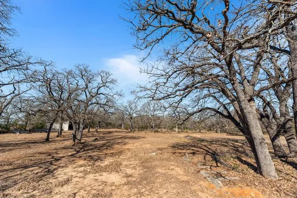 $1,350,000 | 8600 County Road 530, Mansfield, TX 76063