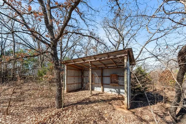 $1,350,000 | 8600 County Road 530, Mansfield, TX 76063