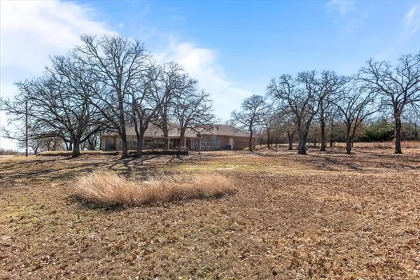 $1,350,000 | 8600 County Road 530, Mansfield, TX 76063