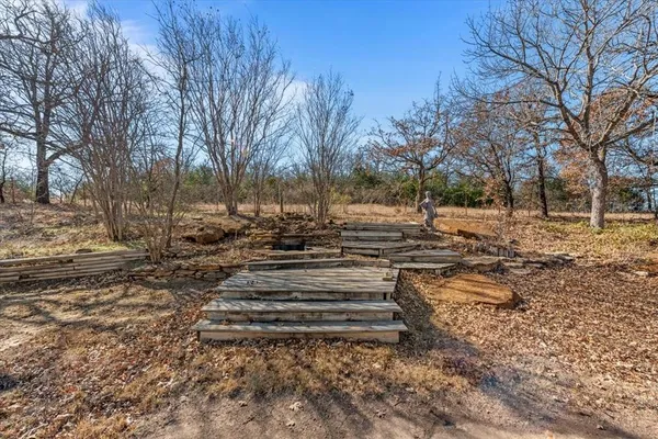 $1,350,000 | 8600 County Road 530, Mansfield, TX 76063
